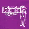 Harmonize - Ushamba - Single